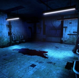 Saw