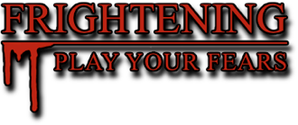 Frightening