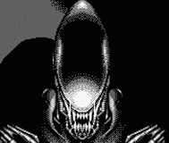 alien 3_frightening_04370