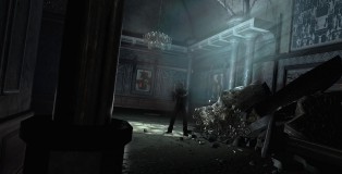 alone in the dark 5_frightening_00305