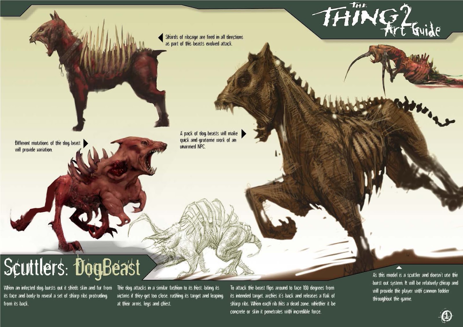 Thing2_Art_Guide_Page_02