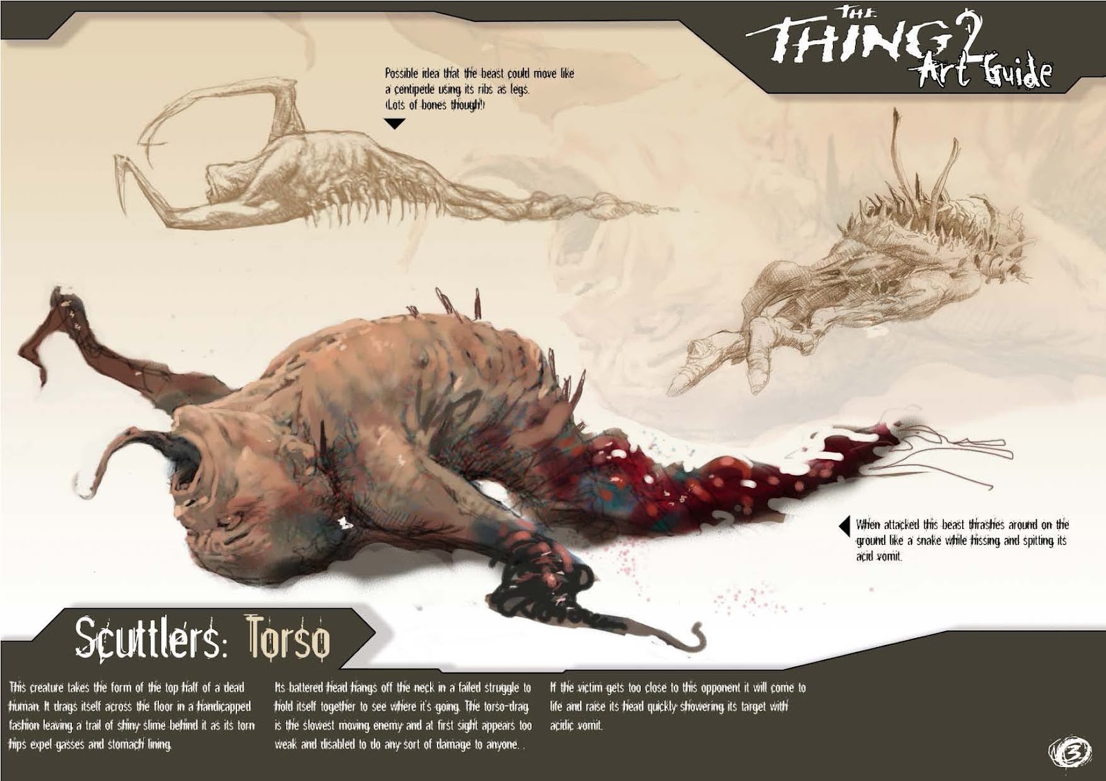 Thing2_Art_Guide_Page_04