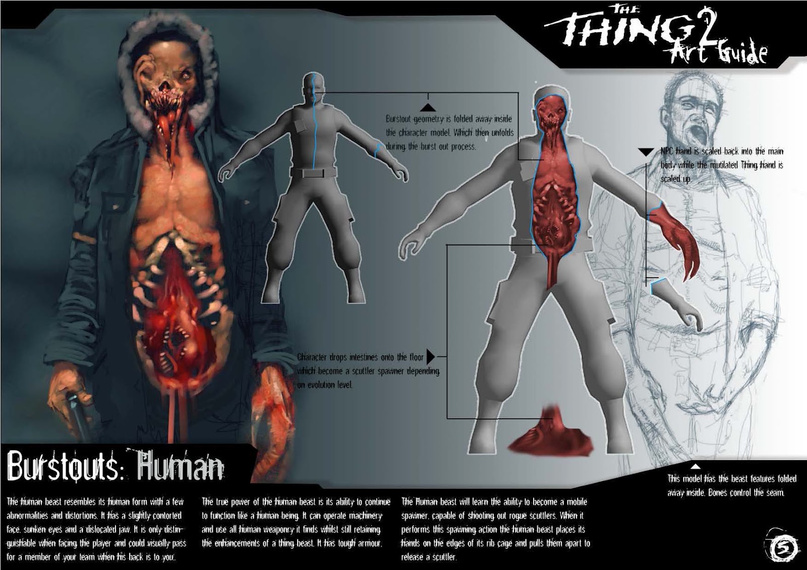 Thing2_Art_Guide_Page_06