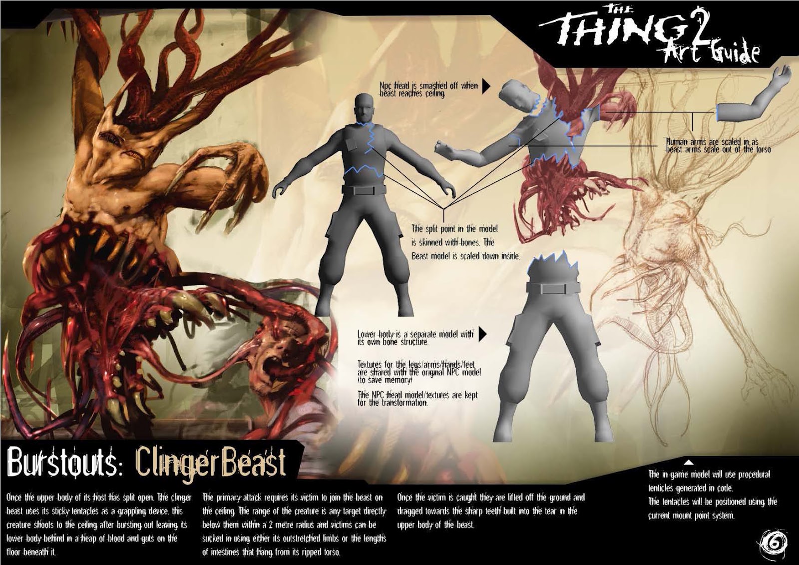 Thing2_Art_Guide_Page_07