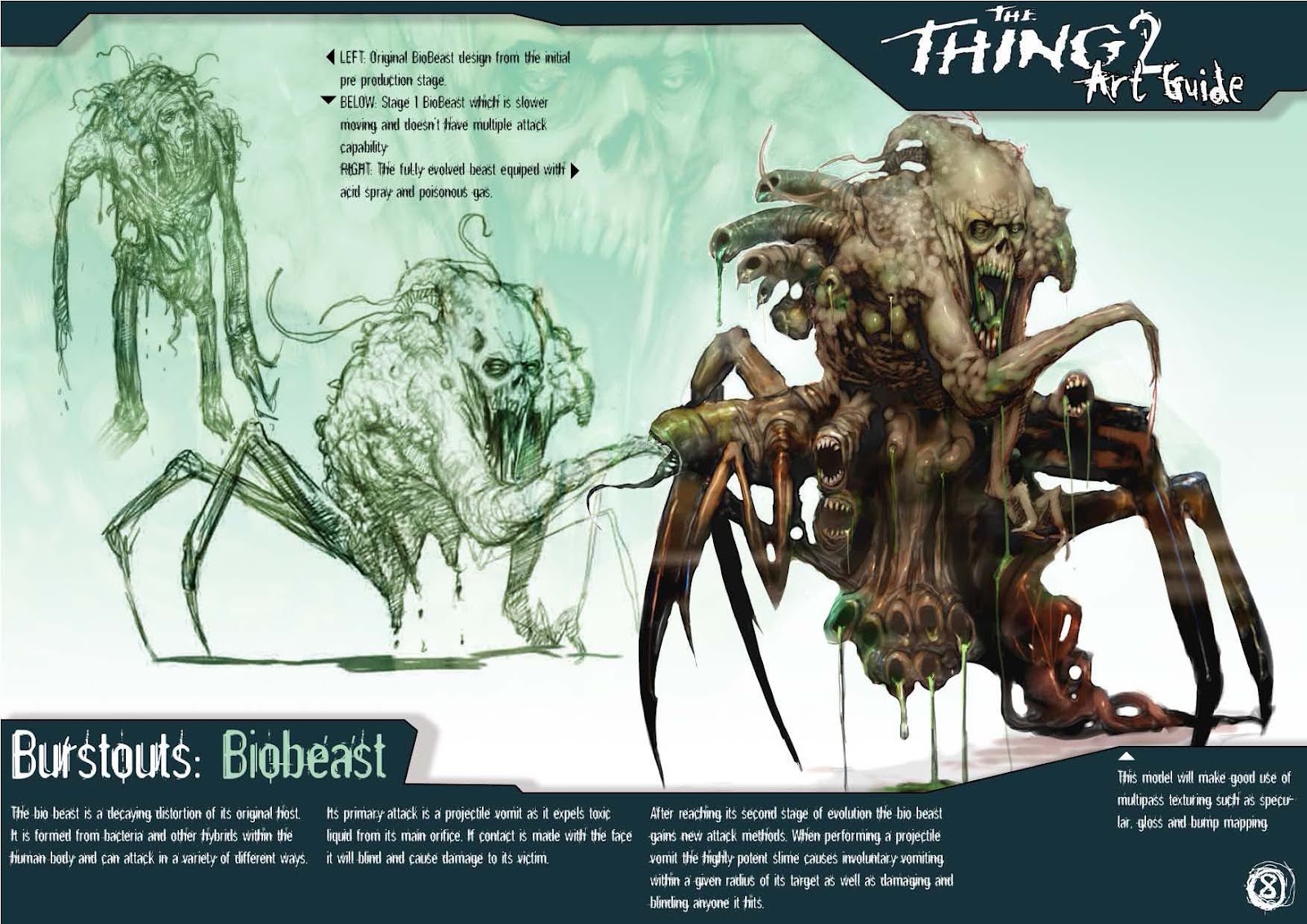 Thing2_Art_Guide_Page_09